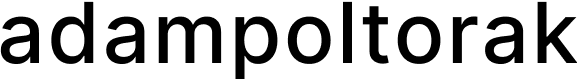 adampoltorak