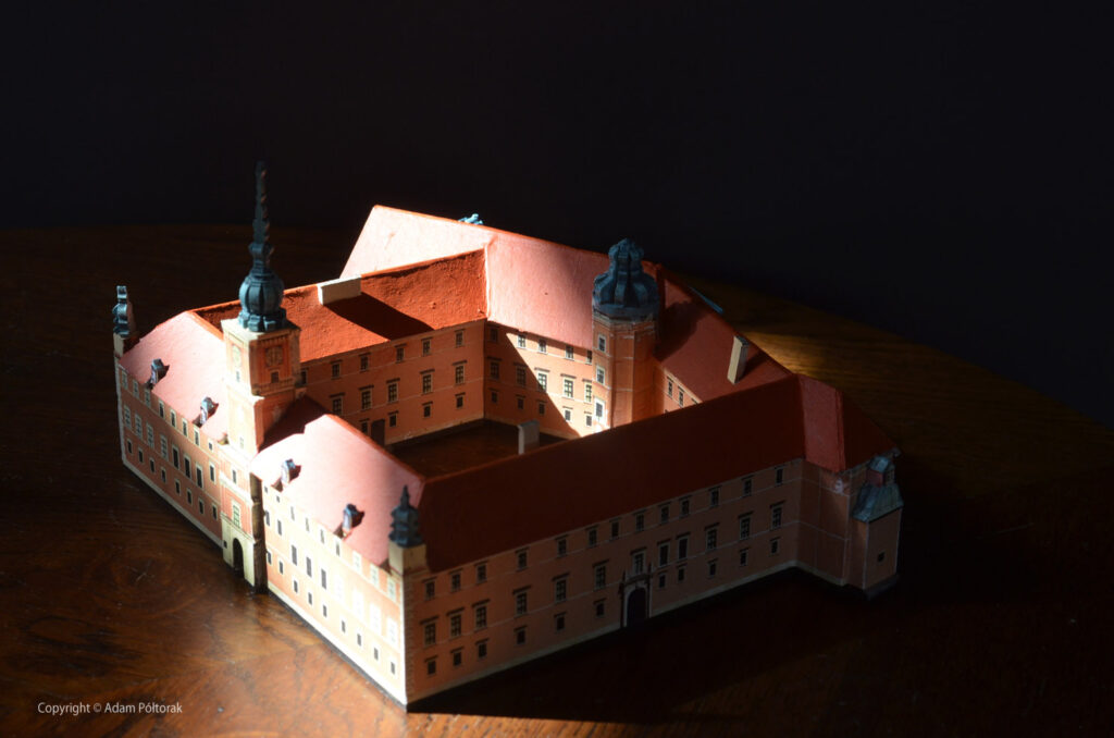 Miniatury - nowa odsłona