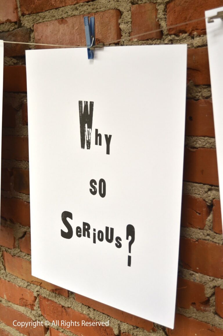 Warsztaty typografia 2