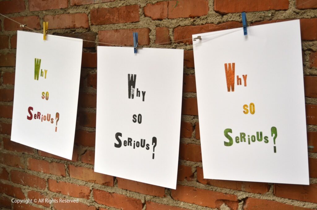 Warsztaty typografia 2