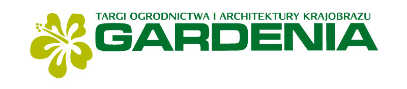 Zaproszenie na GARDENIĘ