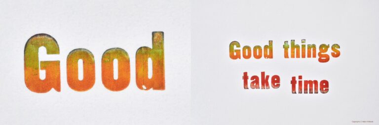 Typo No2