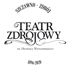 Poetycki zielnik - Fiołek
