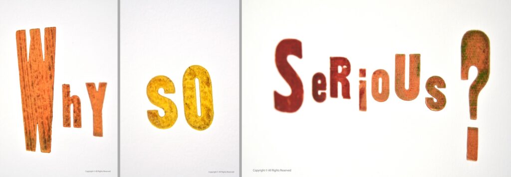 Warsztaty typografia 2