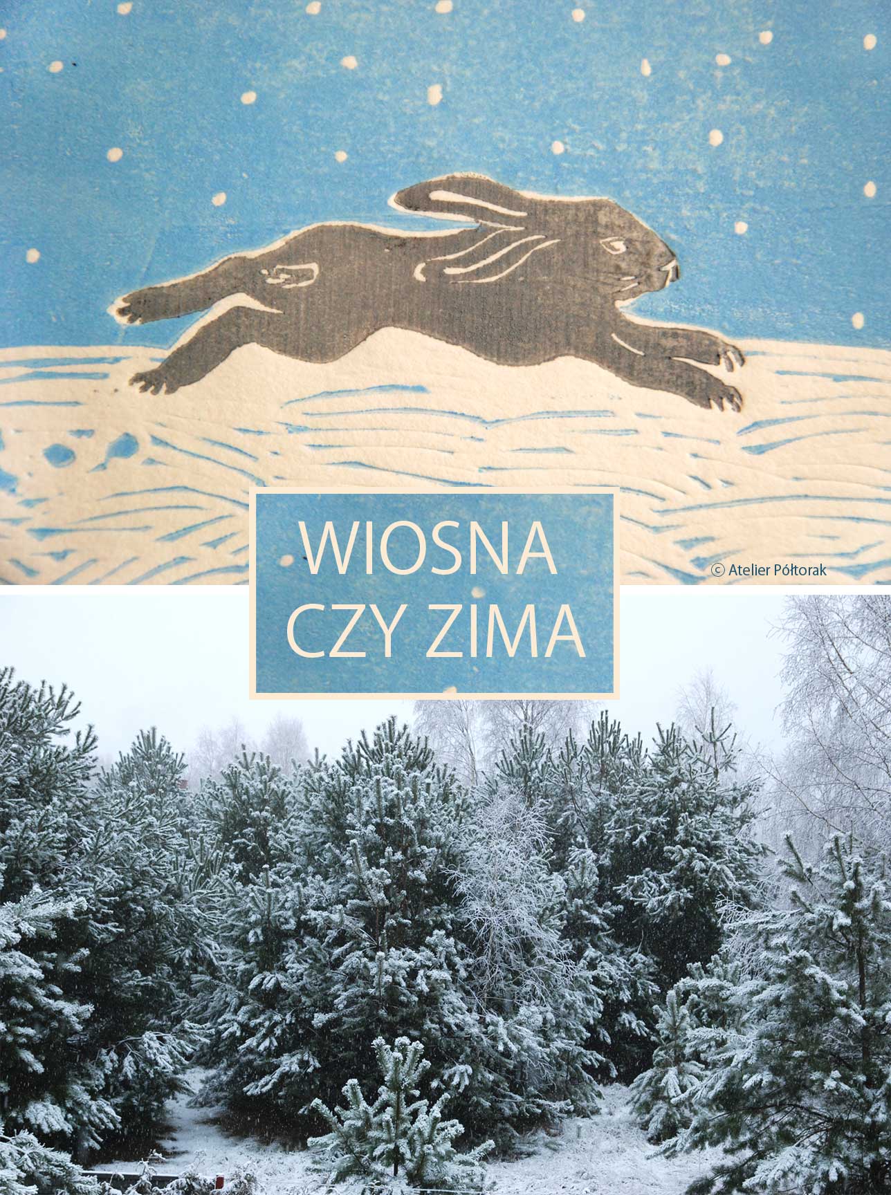 Wiosna 2015/2016